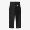 Pierce Pant Straight – Canvas Pierce Pant Straight – Canvas