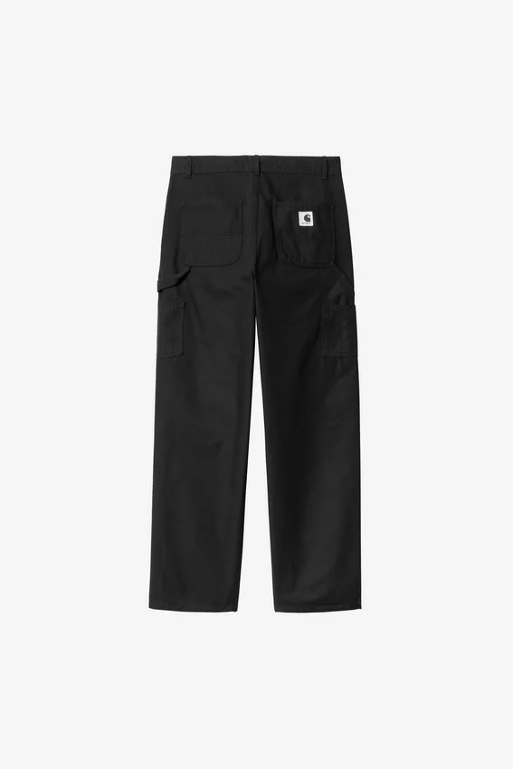 Pierce Pant Straight – Canvas Pierce Pant Straight – Canvas
