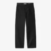 Pierce Pant Straight – Canvas Pierce Pant Straight – Canvas