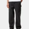 Pierce Pant Straight – Denim Pierce Pant Straight – Denim