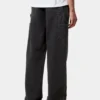 Pierce Pant Straight – Denim Pierce Pant Straight – Denim