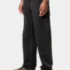 Pierce Pant Straight – Denim Pierce Pant Straight – Denim