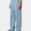 Pierce Pant Straight – Denim Pierce Pant Straight – Denim