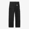 Pierce Pant Straight – Denim Pierce Pant Straight – Denim