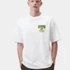 Pinball T-Shirt