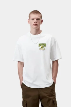Pinball T-Shirt