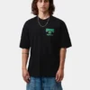 Pinball T-Shirt