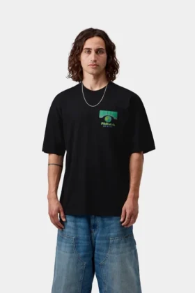 Pinball T-Shirt