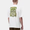 Pinball T-Shirt