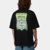 Pinball T-Shirt