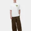 Pinball T-Shirt