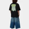 Pinball T-Shirt
