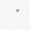 Pinball T-Shirt