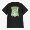 Pinball T-Shirt