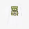 Pinball T-Shirt