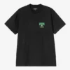 Pinball T-Shirt