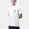 Playing Cards T-Shirt