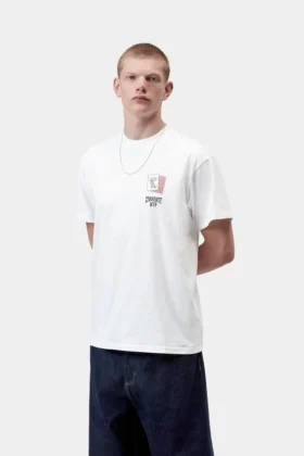 Playing Cards T-Shirt