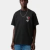Playing Cards T-Shirt