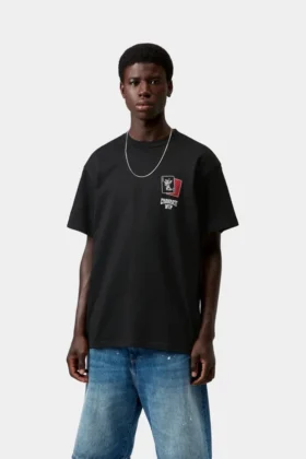 Playing Cards T-Shirt