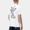 Playing Cards T-Shirt