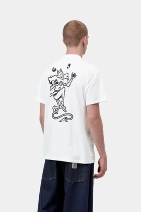 Playing Cards T-Shirt