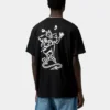 Playing Cards T-Shirt