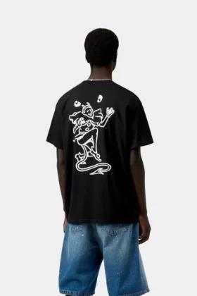Playing Cards T-Shirt