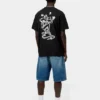 Playing Cards T-Shirt