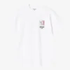 Playing Cards T-Shirt