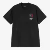 Playing Cards T-Shirt