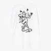 Playing Cards T-Shirt