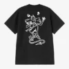 Playing Cards T-Shirt