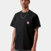 Pocket Heart T-Shirt
