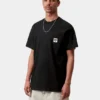 Pocket Heart T-Shirt