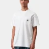 Pocket Heart T-Shirt