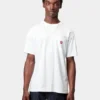 Pocket Heart T-Shirt