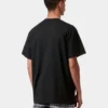 Pocket Heart T-Shirt