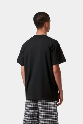 Pocket Heart T-Shirt