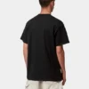 Pocket Heart T-Shirt
