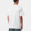 Pocket Heart T-Shirt