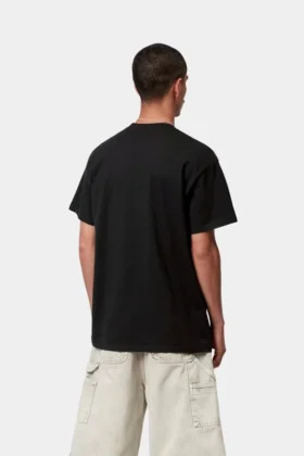 Pocket Heart T-Shirt