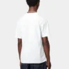 Pocket Heart T-Shirt