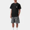 Pocket Heart T-Shirt