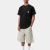 Pocket Heart T-Shirt