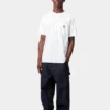 Pocket Heart T-Shirt