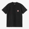 Pocket Heart T-Shirt