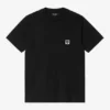 Pocket Heart T-Shirt