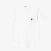 Pocket Heart T-Shirt
