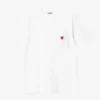 Pocket Heart T-Shirt